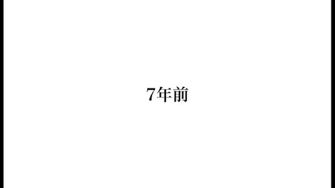 PDVD_560