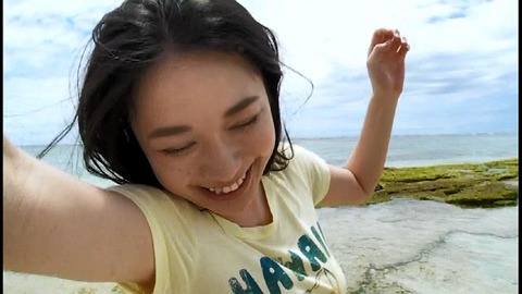 PDVD_066