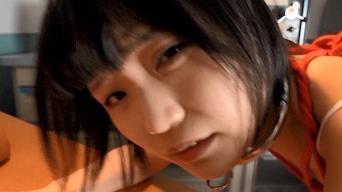 PDVD_420