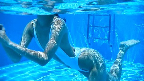 PDVD_306