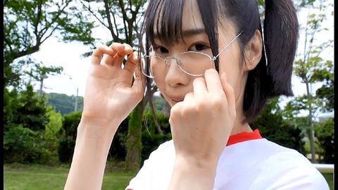 PDVD_931