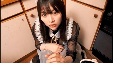 PDVD_682