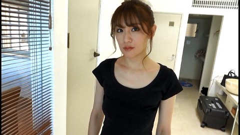 PDVD_321