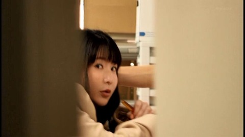 PDVD_021