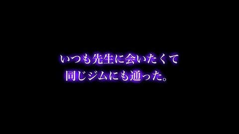 PDVD_120