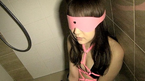 PDVD_501