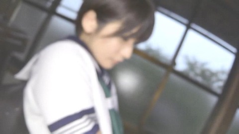 PDVD_1422