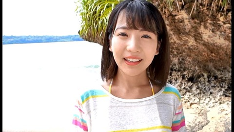 PDVD_239