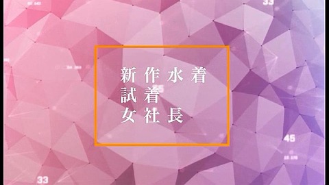 PDVD_1597