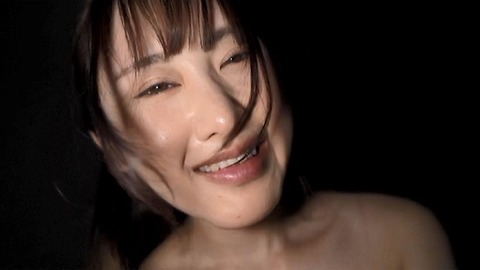 PDVD_622