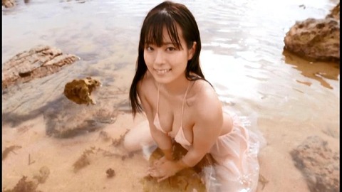 PDVD_734
