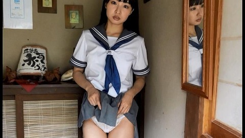 PDVD_493
