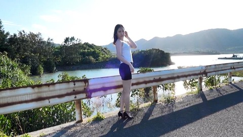 PDVD_812