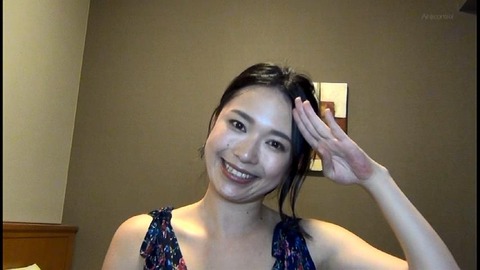 PDVD_059