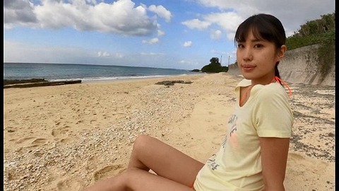 PDVD_121