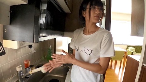 PDVD_004