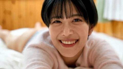 PDVD_589