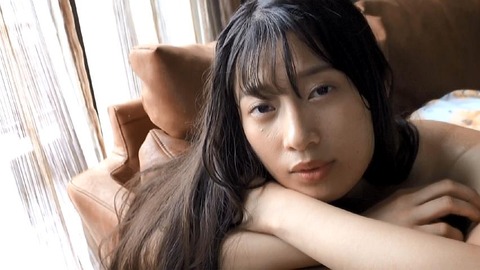 PDVD_679
