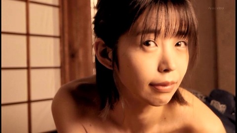 PDVD_872