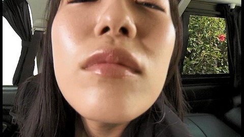 PDVD_765
