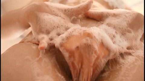 PDVD_279