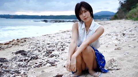 PDVD_783