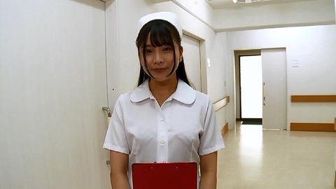 PDVD_010