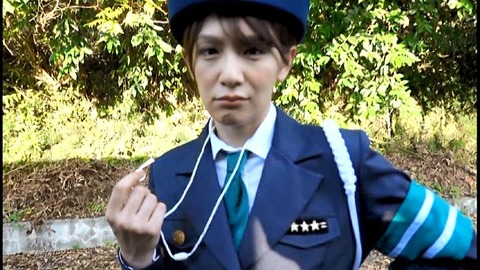 PDVD_167