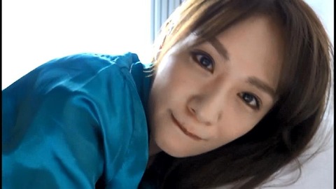 PDVD_1365