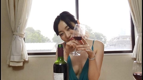 PDVD_681