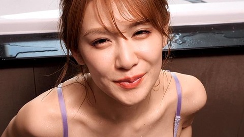 PDVD_1068