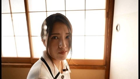 PDVD_1027