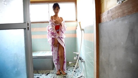 PDVD_574