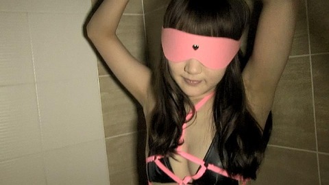 PDVD_505