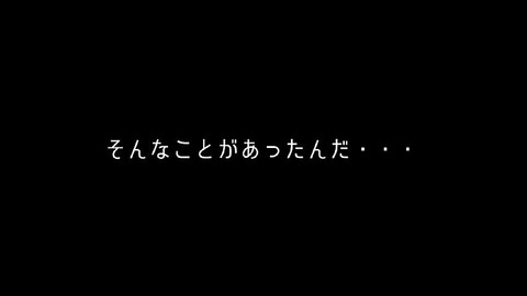 PDVD_274