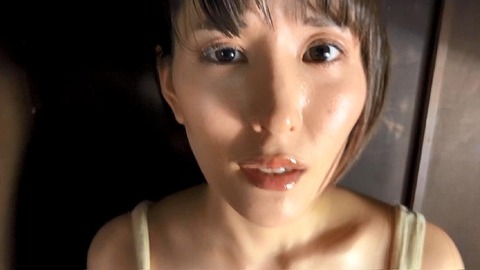 PDVD_1248