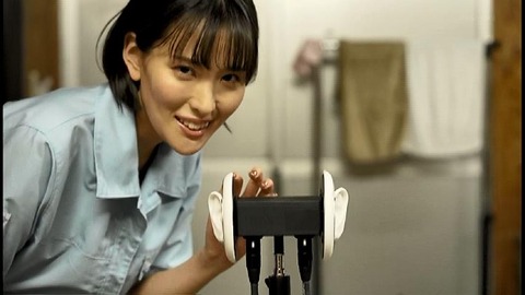 PDVD_731