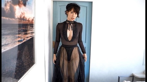 PDVD_149