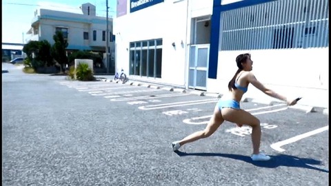 PDVD_522