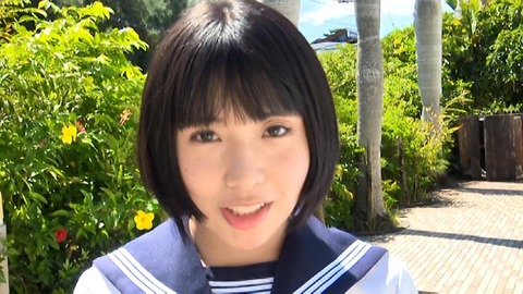 PDVD_1085
