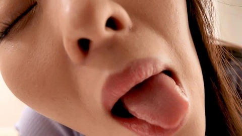 PDVD_216