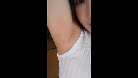 PDVD_799
