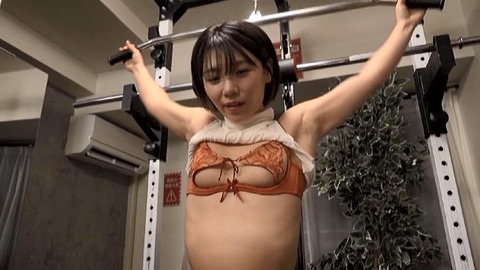 PDVD_820
