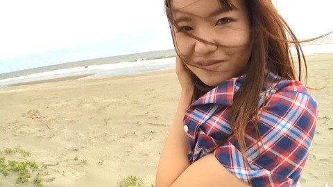 PDVD_1507