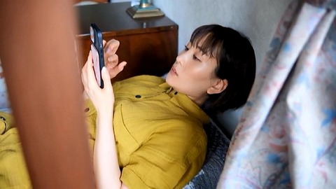 PDVD_015