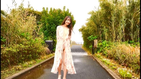PDVD_778