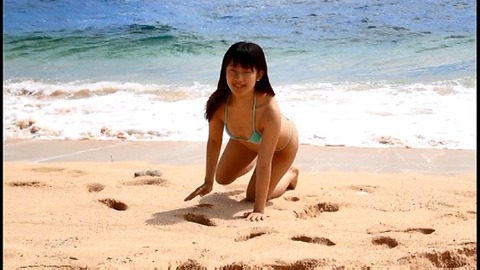 PDVD_336