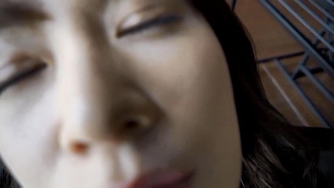 PDVD_156