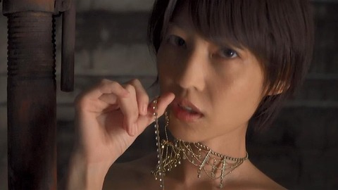 PDVD_1431