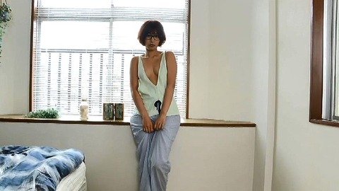PDVD_651
